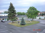 falcon inn